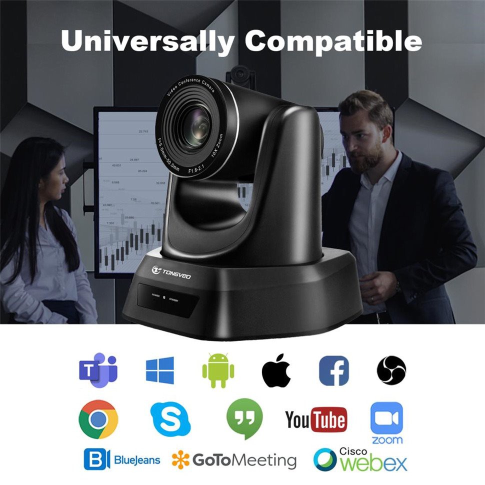 product-970-970 image019