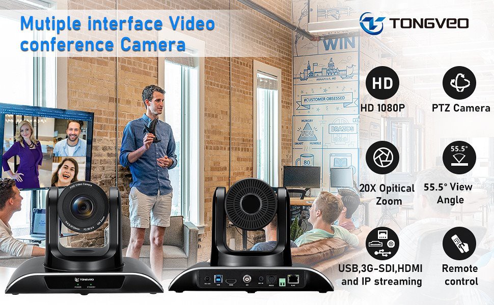 product-970-600 image009