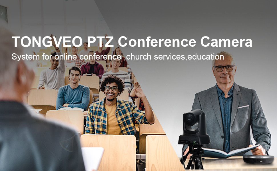 product-970-600 image017